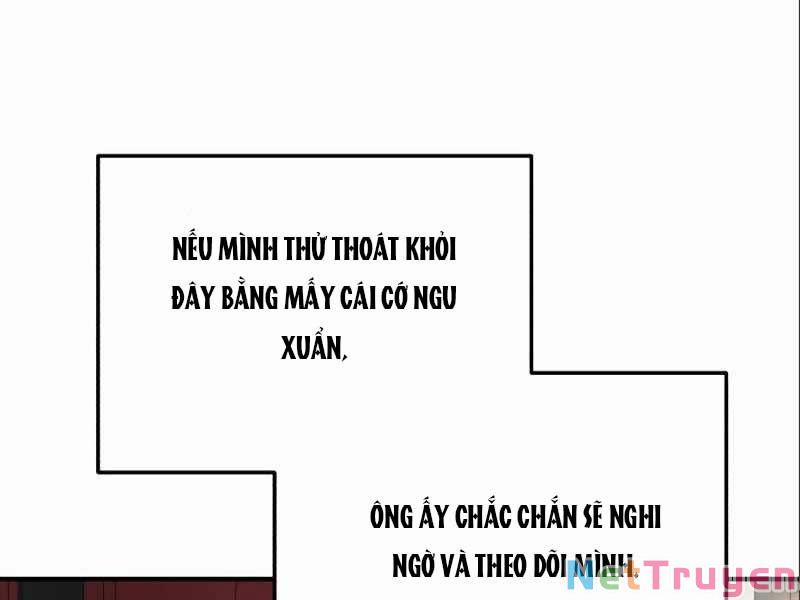 Giáo Sư Gián Điệp 3 trang 299