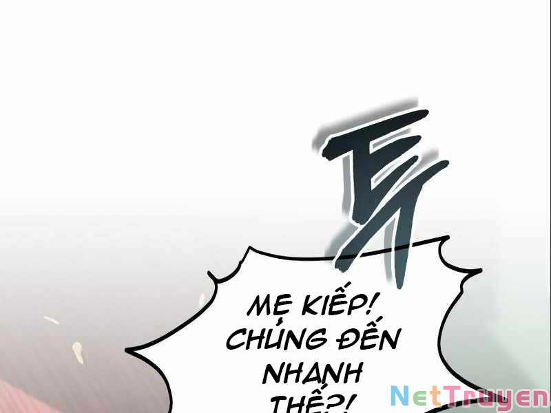 Giáo Sư Gián Điệp 3 trang 3