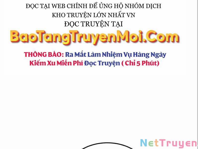 Giáo Sư Gián Điệp 3 trang 30