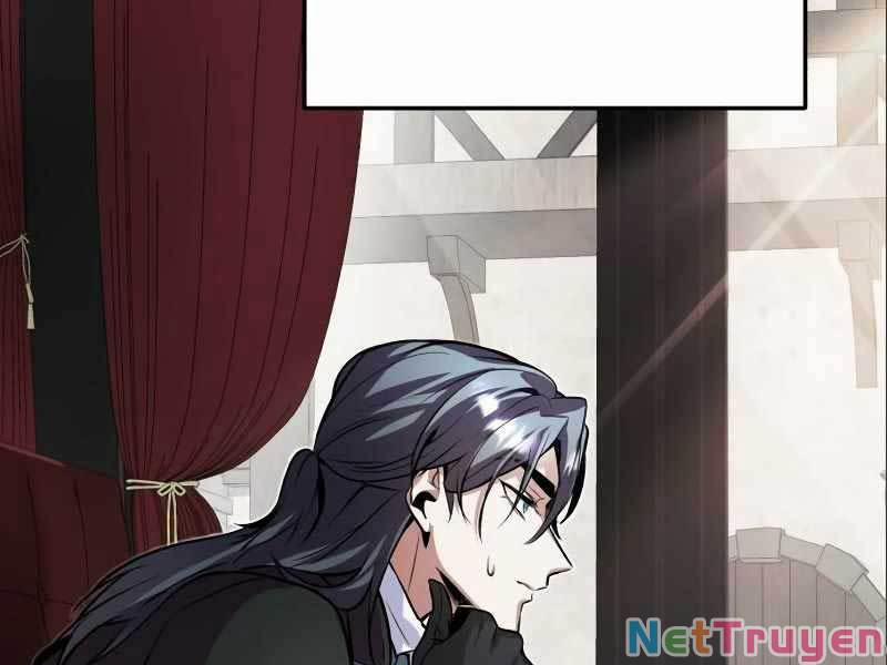 Giáo Sư Gián Điệp 3 trang 300