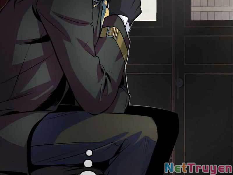 Giáo Sư Gián Điệp 3 trang 301