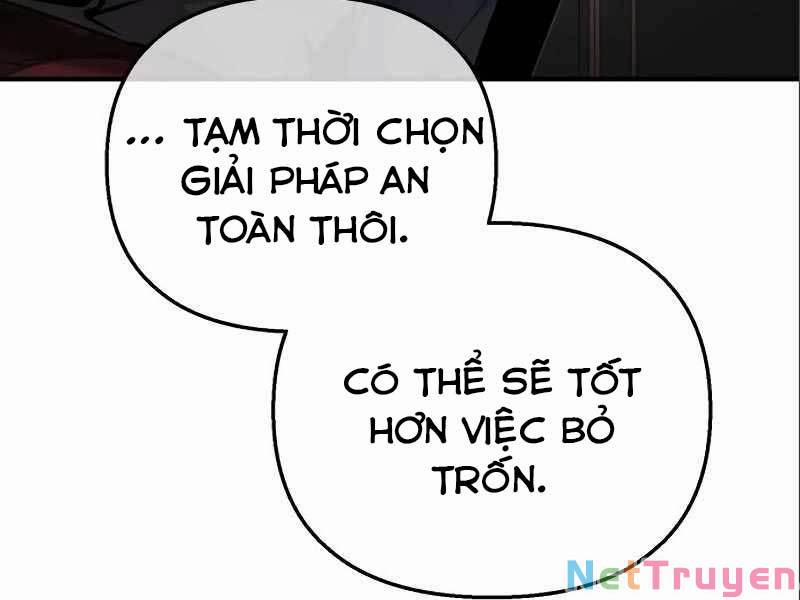 Giáo Sư Gián Điệp 3 trang 302