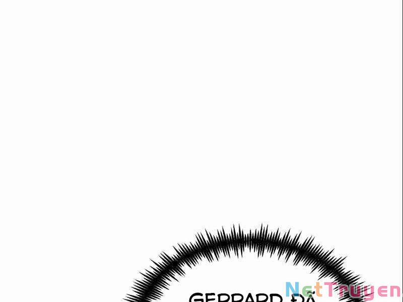 Giáo Sư Gián Điệp 3 trang 303