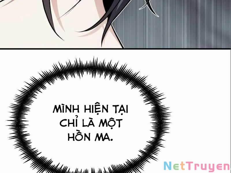 Giáo Sư Gián Điệp 3 trang 305