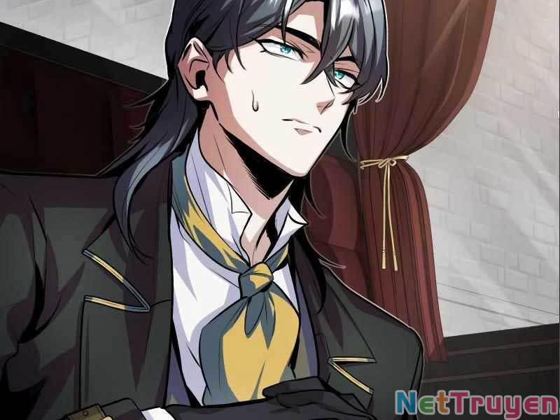 Giáo Sư Gián Điệp 3 trang 308