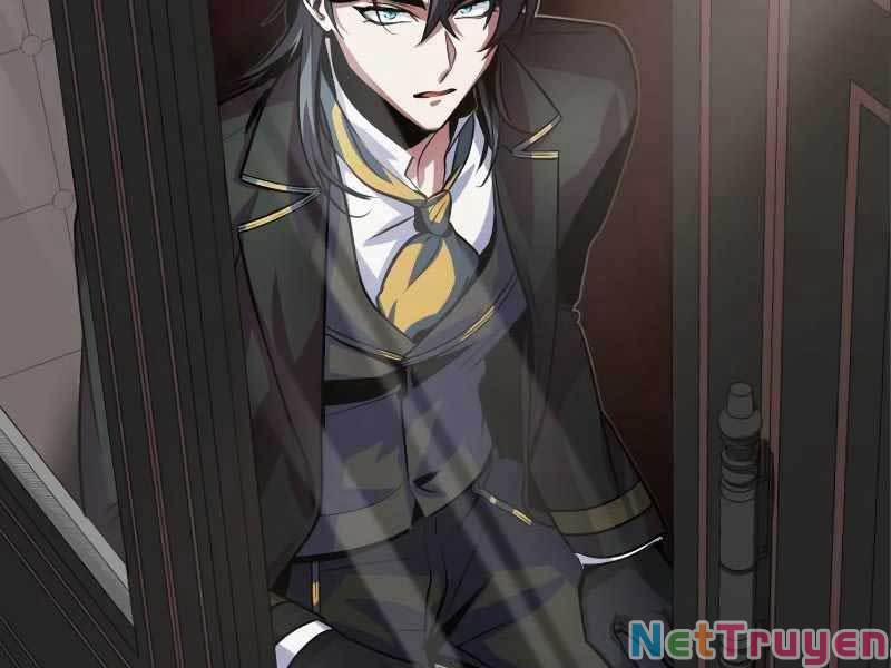 Giáo Sư Gián Điệp 3 trang 312