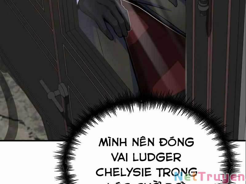 Giáo Sư Gián Điệp 3 trang 313