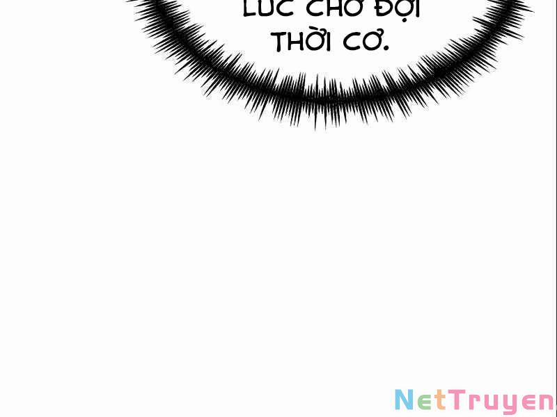 Giáo Sư Gián Điệp 3 trang 314