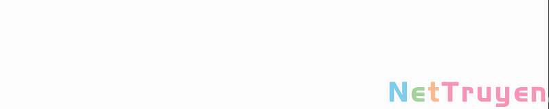 Giáo Sư Gián Điệp 3 trang 315