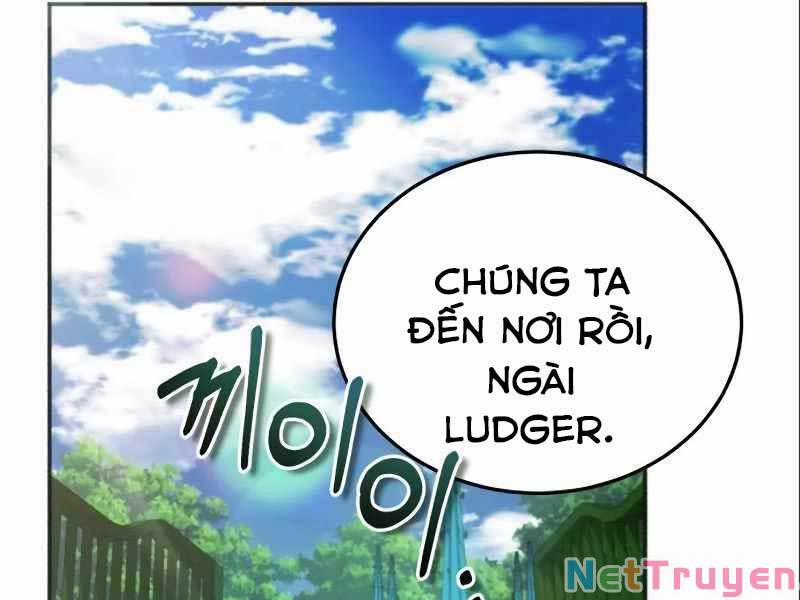 Giáo Sư Gián Điệp 3 trang 316