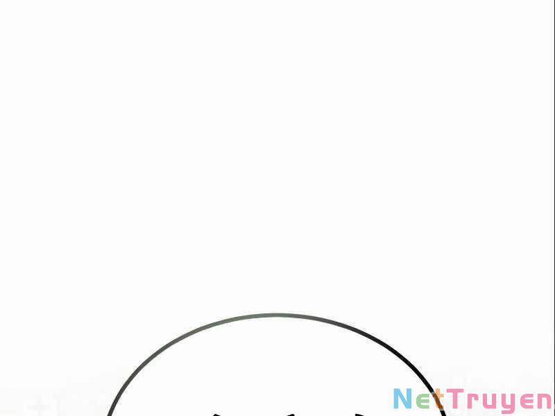 Giáo Sư Gián Điệp 3 trang 318