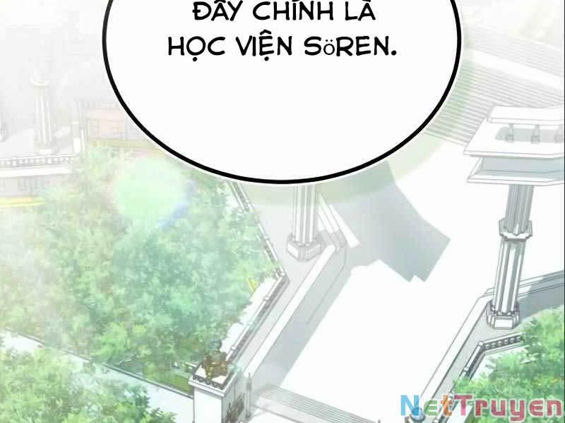 Giáo Sư Gián Điệp 3 trang 319