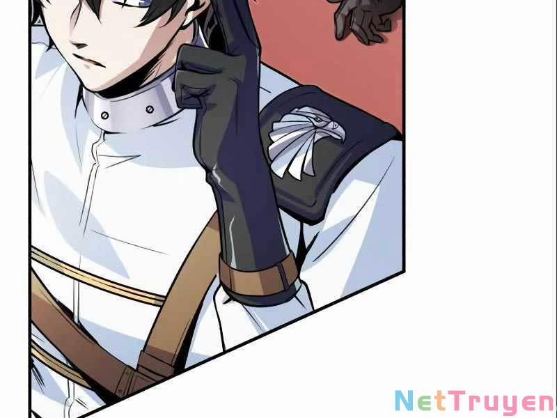 Giáo Sư Gián Điệp 3 trang 32