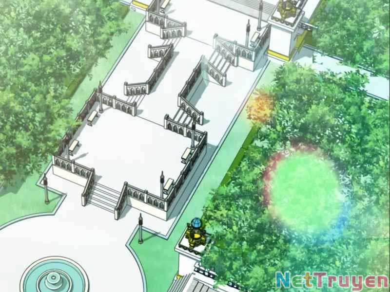 Giáo Sư Gián Điệp 3 trang 320