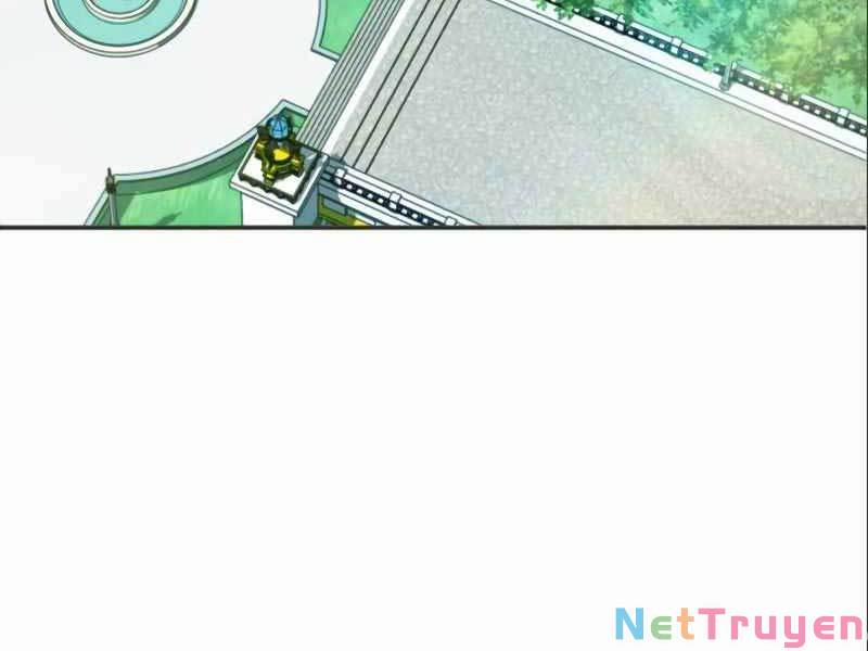 Giáo Sư Gián Điệp 3 trang 321