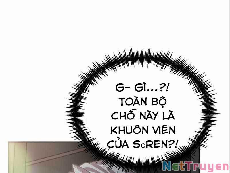 Giáo Sư Gián Điệp 3 trang 322