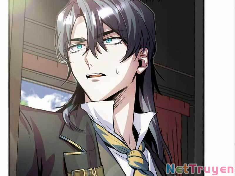 Giáo Sư Gián Điệp 3 trang 323