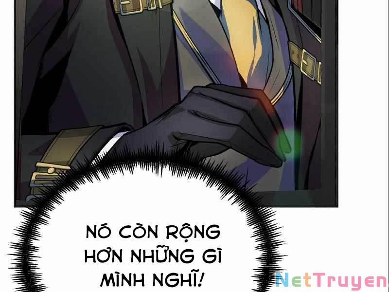 Giáo Sư Gián Điệp 3 trang 324