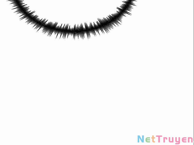 Giáo Sư Gián Điệp 3 trang 325