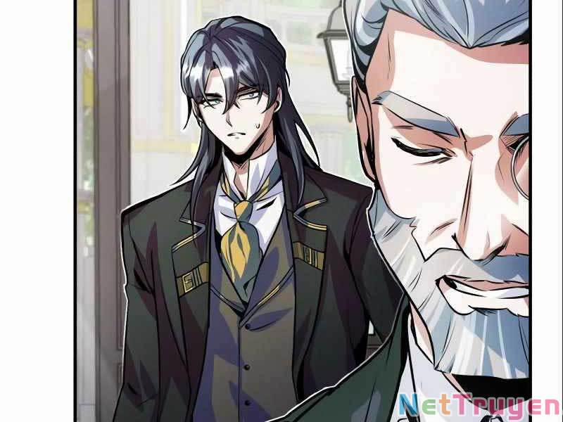 Giáo Sư Gián Điệp 3 trang 327