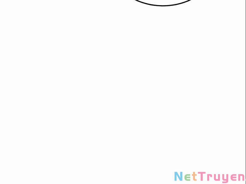 Giáo Sư Gián Điệp 3 trang 329