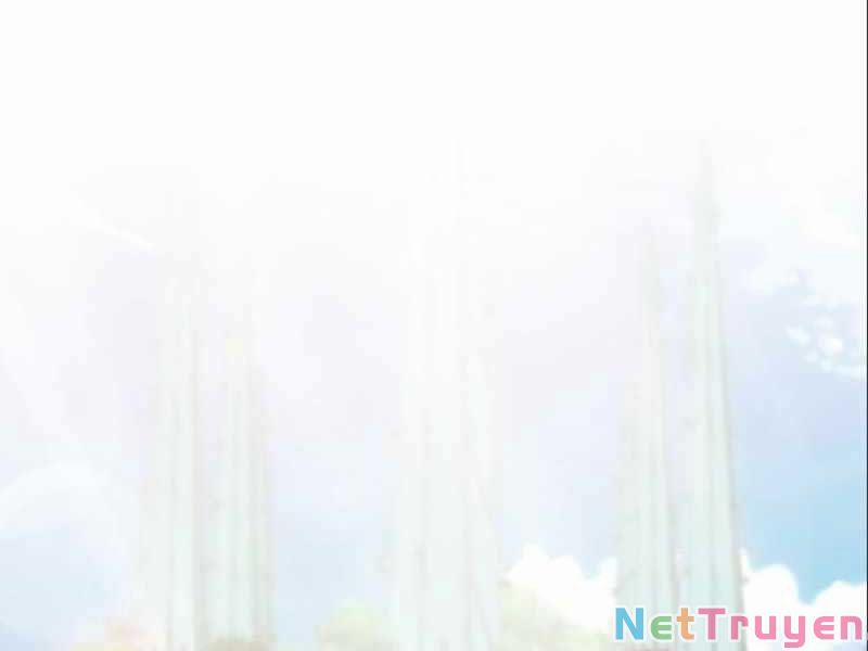 Giáo Sư Gián Điệp 3 trang 331