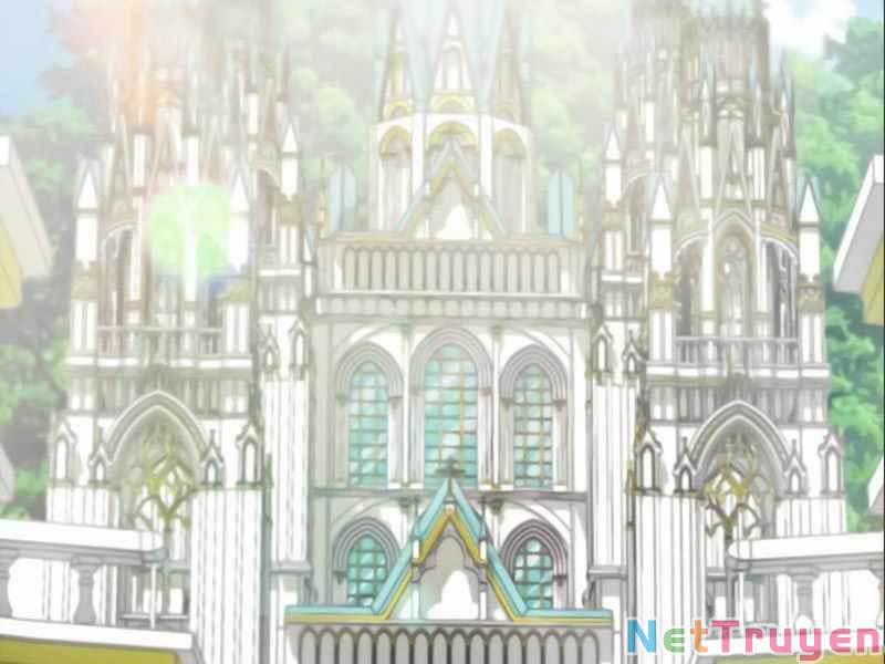 Giáo Sư Gián Điệp 3 trang 332