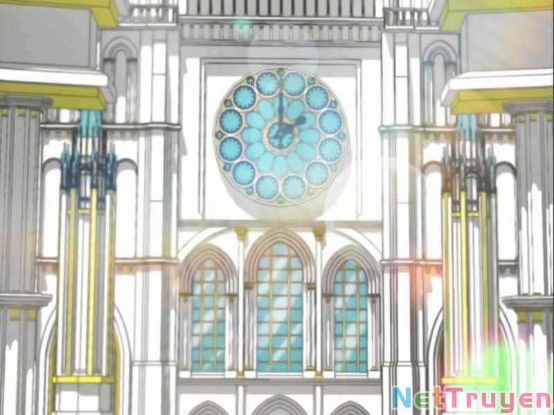 Giáo Sư Gián Điệp 3 trang 333