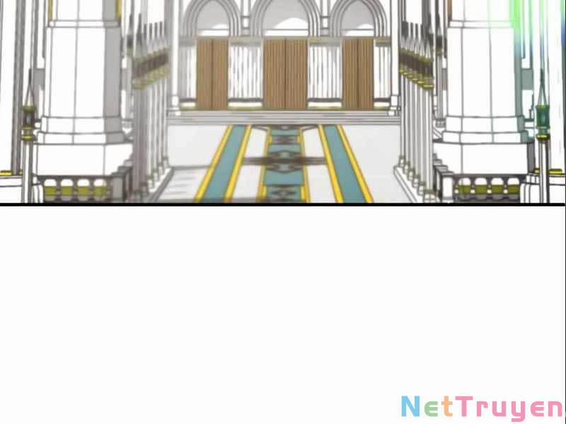 Giáo Sư Gián Điệp 3 trang 334