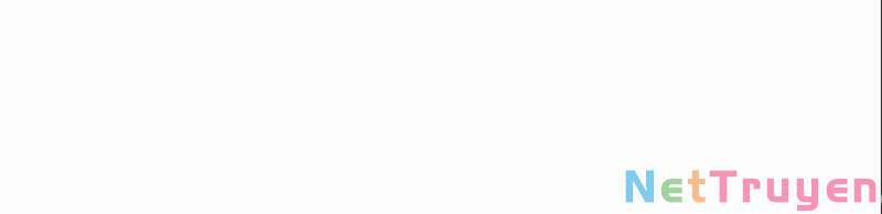 Giáo Sư Gián Điệp 3 trang 335