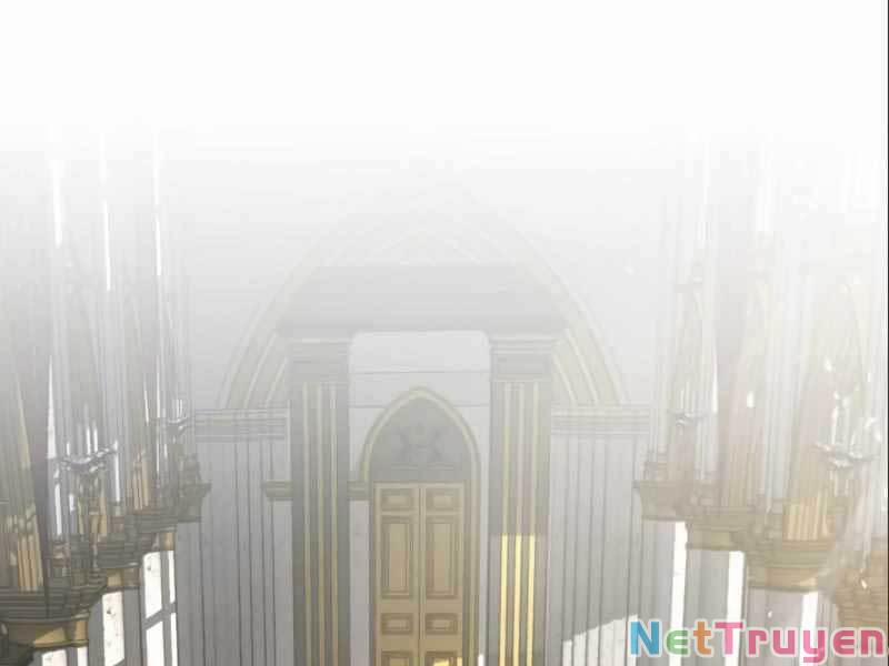 Giáo Sư Gián Điệp 3 trang 336