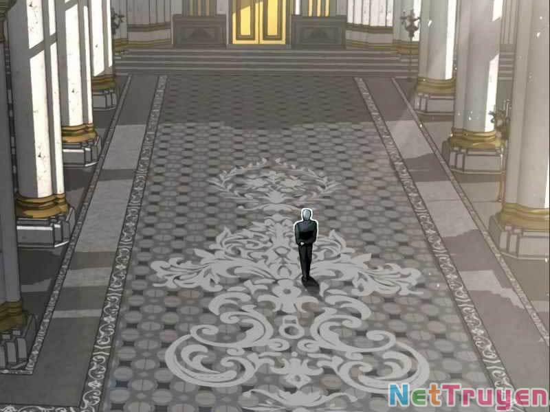 Giáo Sư Gián Điệp 3 trang 337