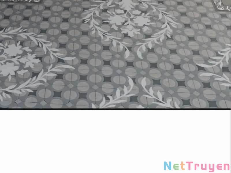 Giáo Sư Gián Điệp 3 trang 338