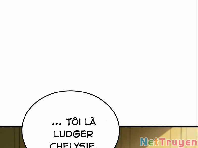 Giáo Sư Gián Điệp 3 trang 339