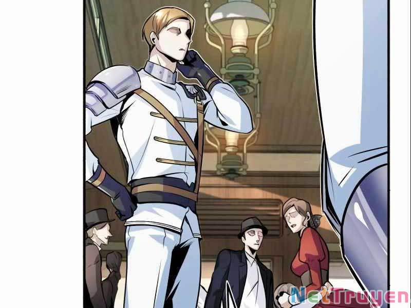 Giáo Sư Gián Điệp 3 trang 34