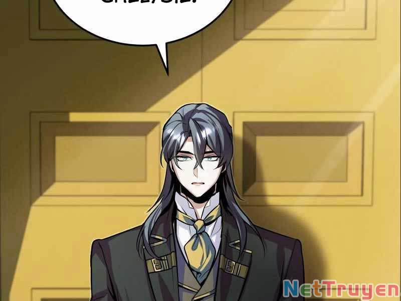 Giáo Sư Gián Điệp 3 trang 340