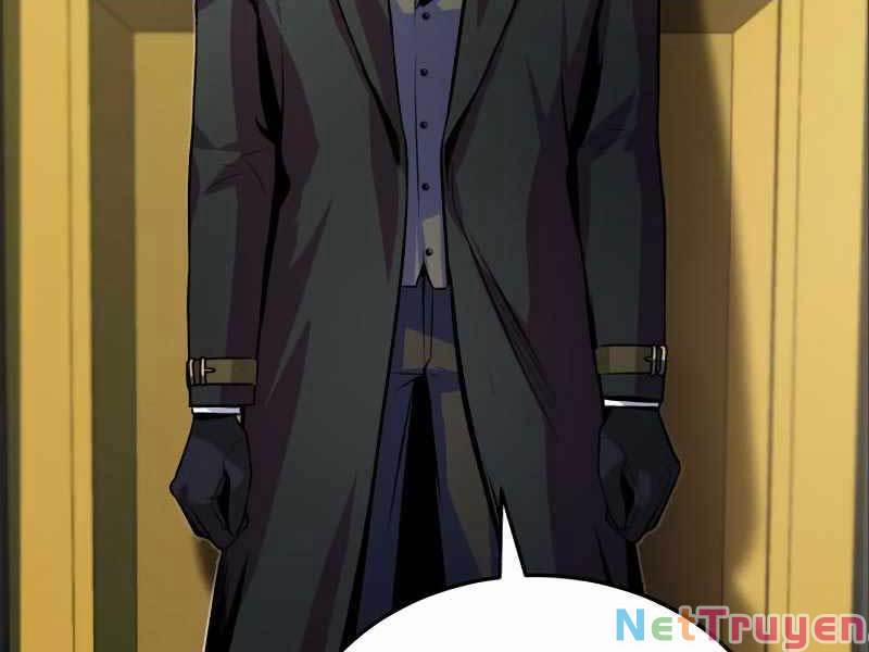 Giáo Sư Gián Điệp 3 trang 341