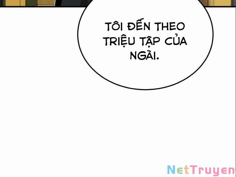 Giáo Sư Gián Điệp 3 trang 342