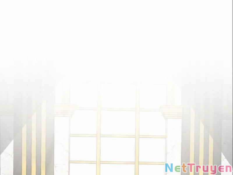 Giáo Sư Gián Điệp 3 trang 343