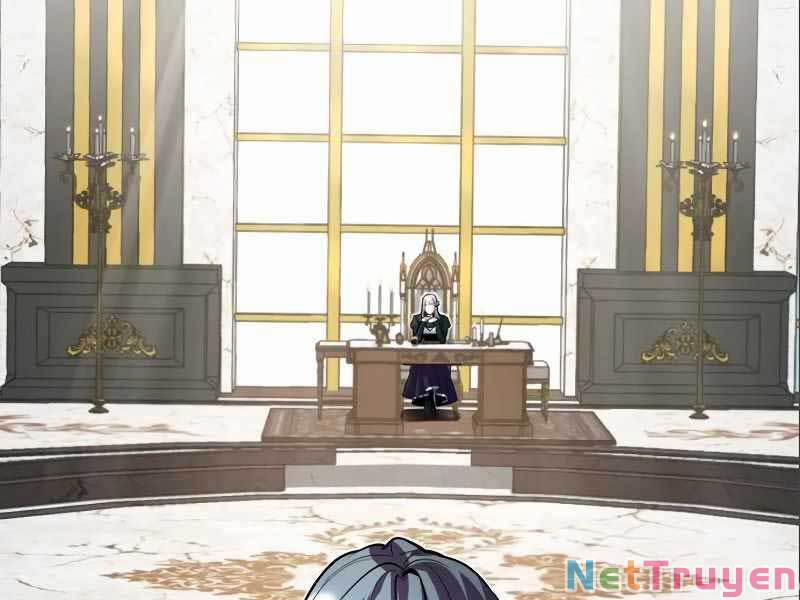 Giáo Sư Gián Điệp 3 trang 344