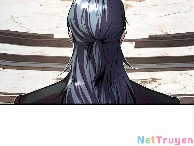 Giáo Sư Gián Điệp 3 trang 345