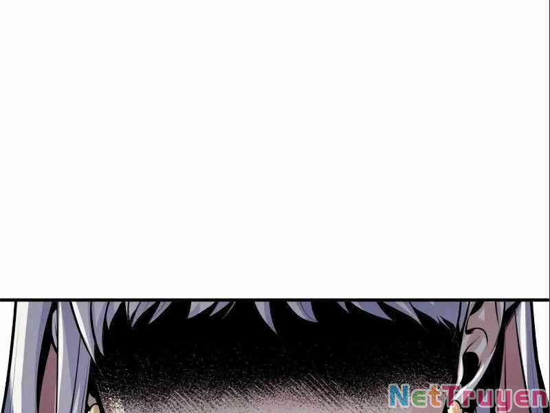 Giáo Sư Gián Điệp 3 trang 346