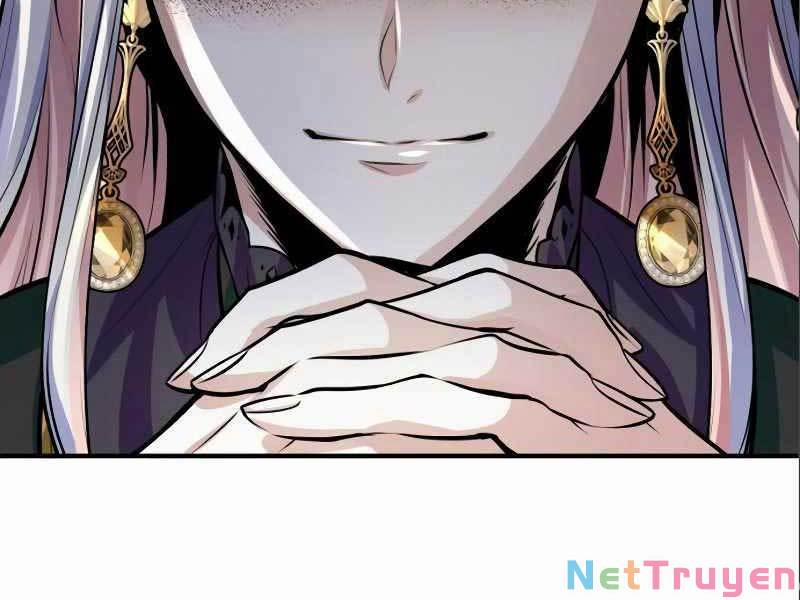 Giáo Sư Gián Điệp 3 trang 347