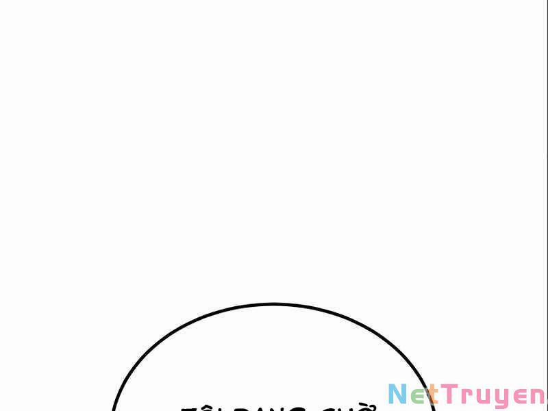 Giáo Sư Gián Điệp 3 trang 348