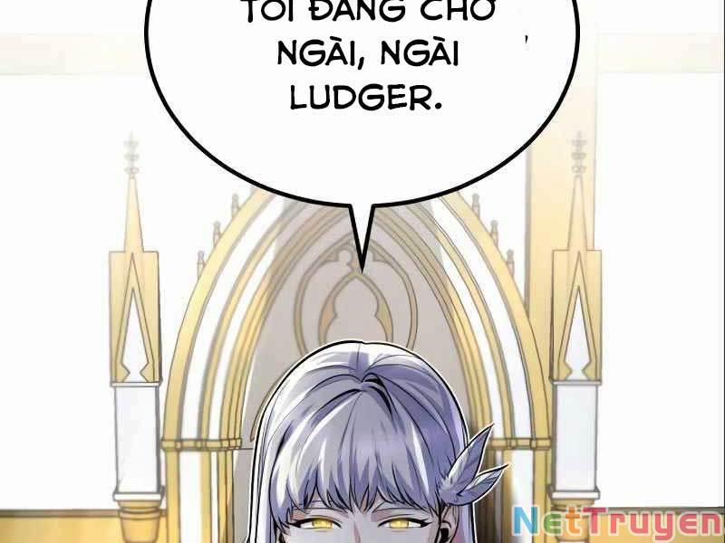 Giáo Sư Gián Điệp 3 trang 349