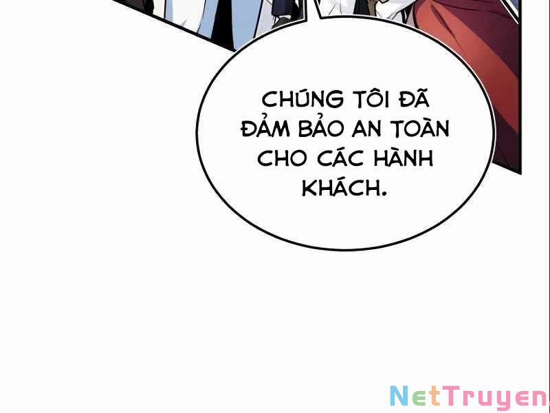 Giáo Sư Gián Điệp 3 trang 35