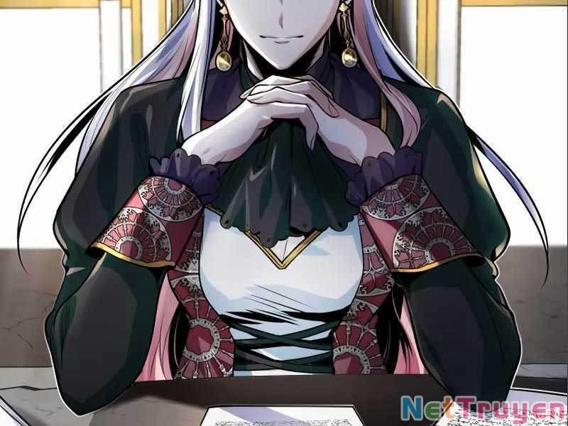 Giáo Sư Gián Điệp 3 trang 350