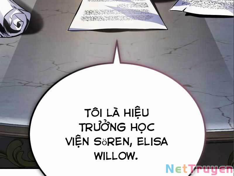 Giáo Sư Gián Điệp 3 trang 351