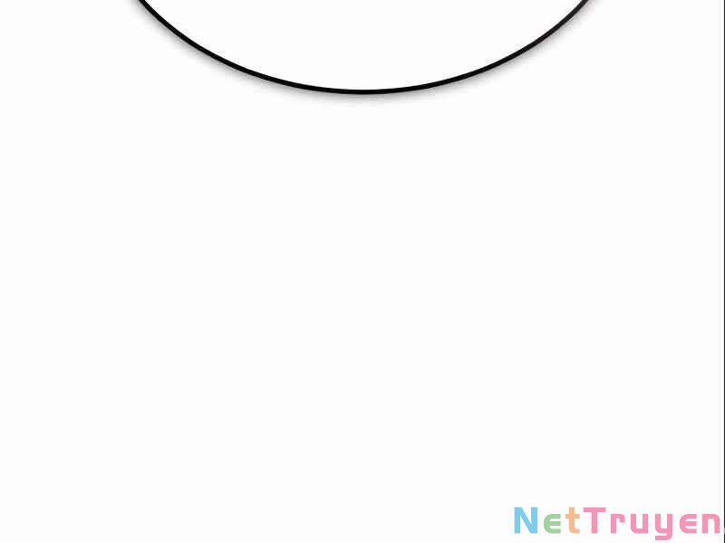 Giáo Sư Gián Điệp 3 trang 352