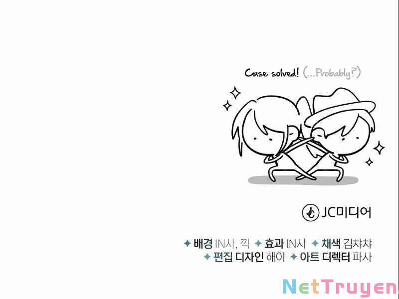 Giáo Sư Gián Điệp 3 trang 353